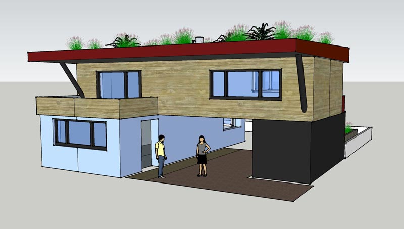 Eco_House_Front